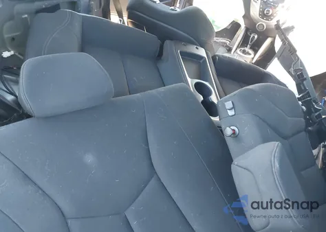 2017 Hyundai Veloster из США, поврежденный, VIN KMHTC6AD9HU323326